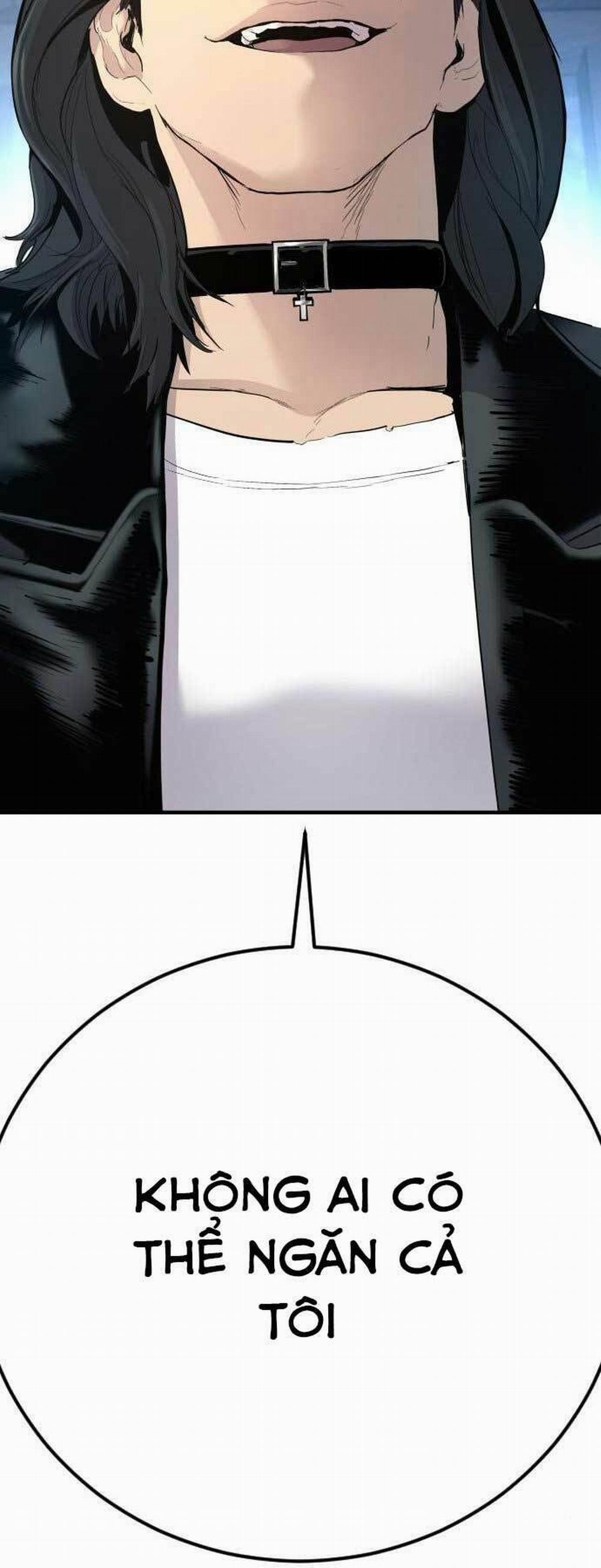 Bố Tôi Là Đặc Vụ 33 trang 100