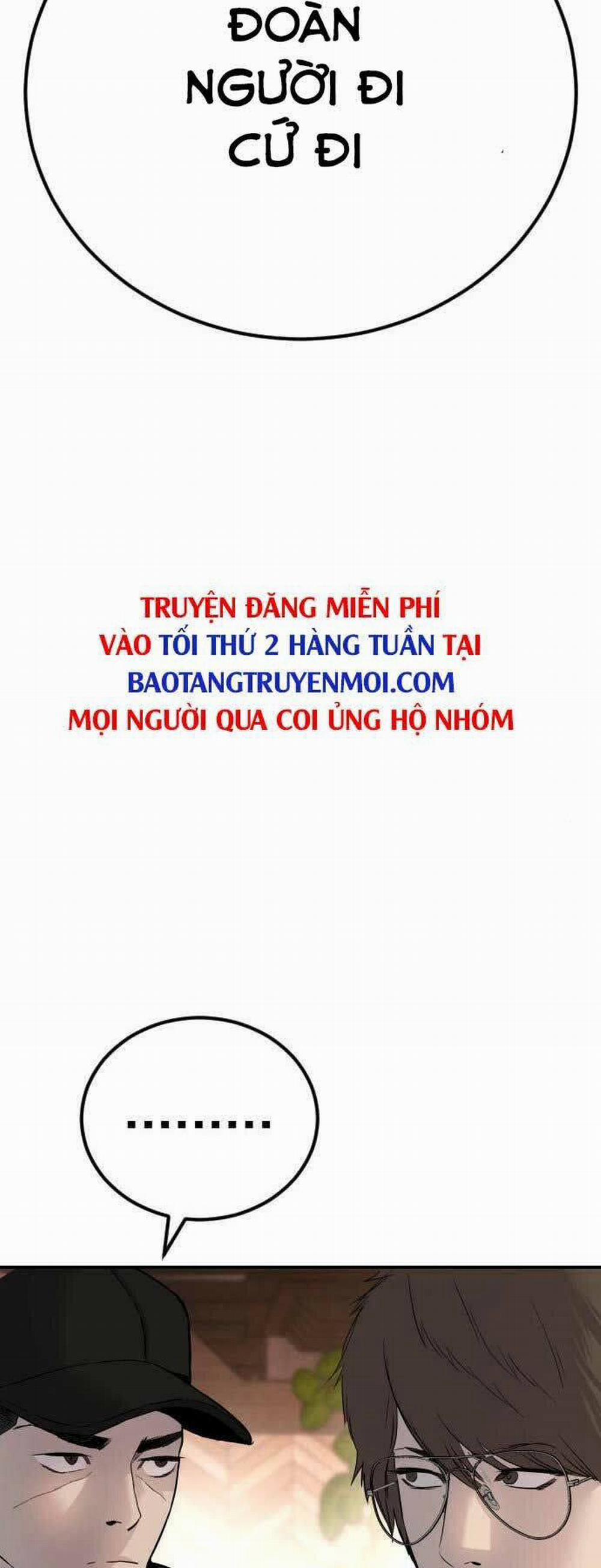 Bố Tôi Là Đặc Vụ 33 trang 104