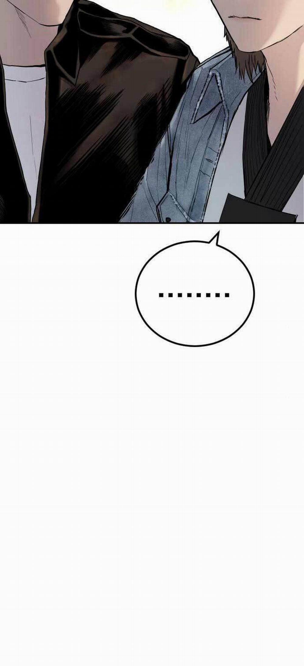 Bố Tôi Là Đặc Vụ 33 trang 105