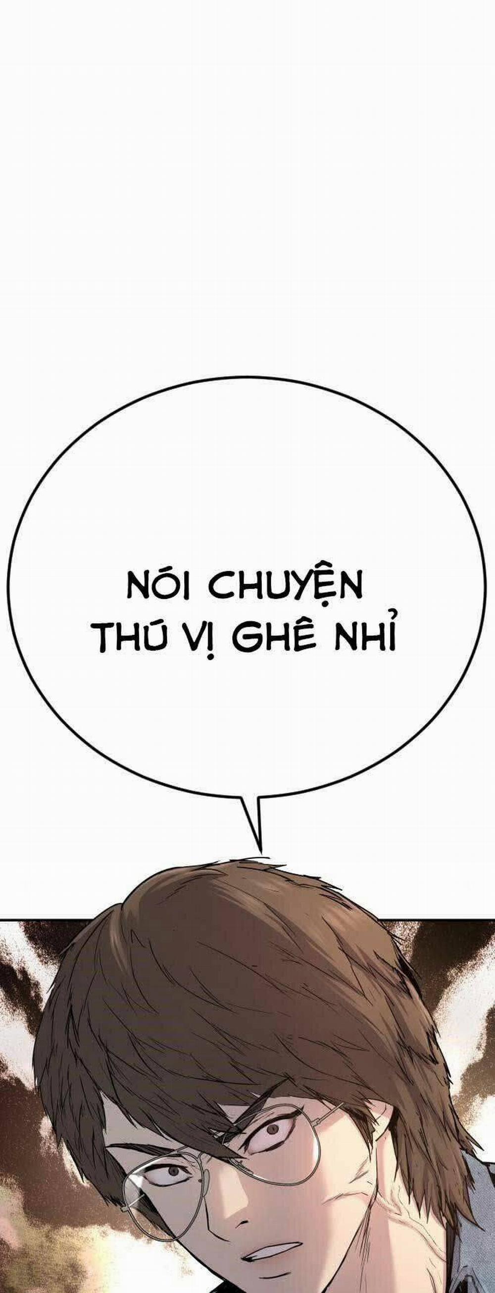 Bố Tôi Là Đặc Vụ 33 trang 112