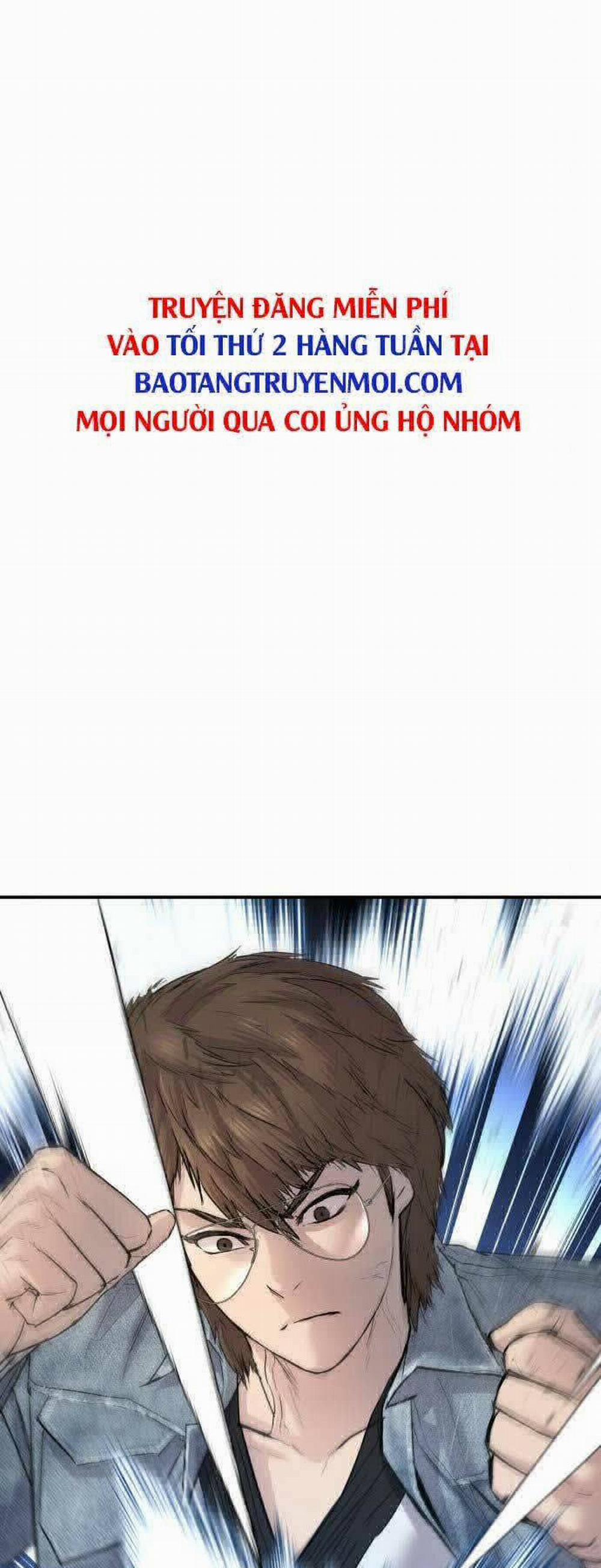 Bố Tôi Là Đặc Vụ 33 trang 117