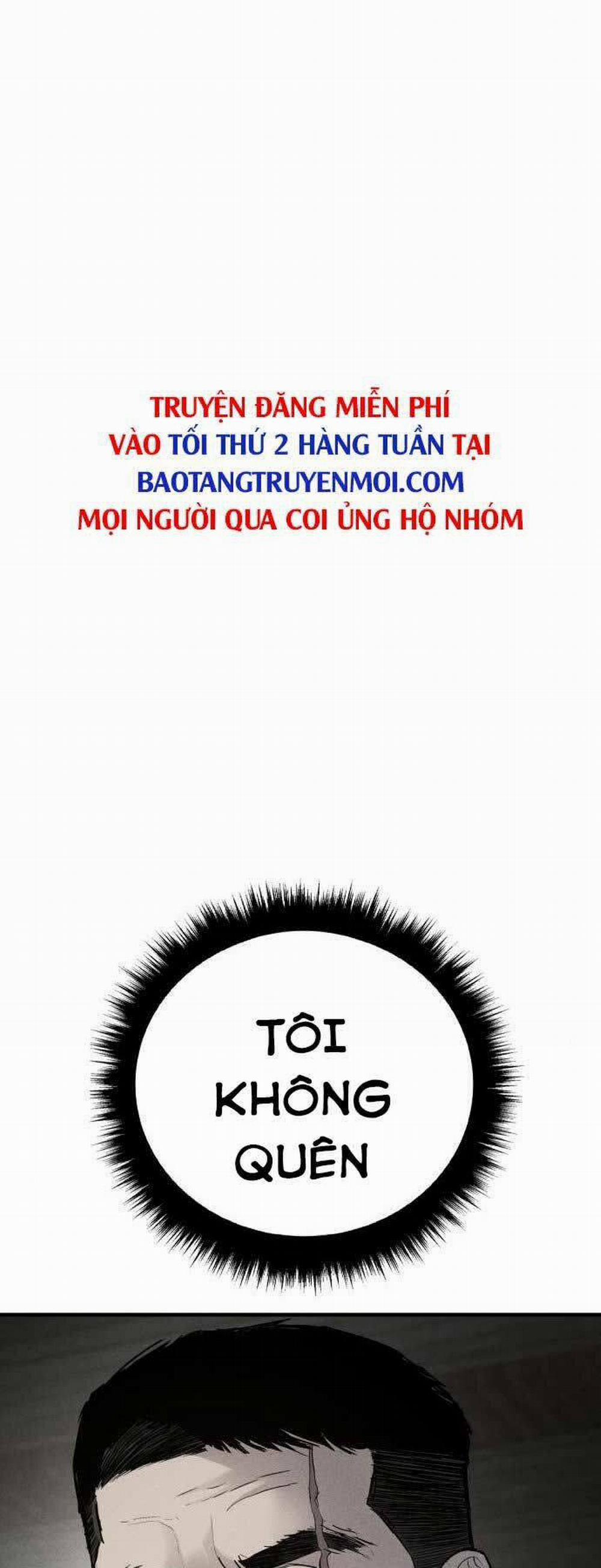 Bố Tôi Là Đặc Vụ 33 trang 121