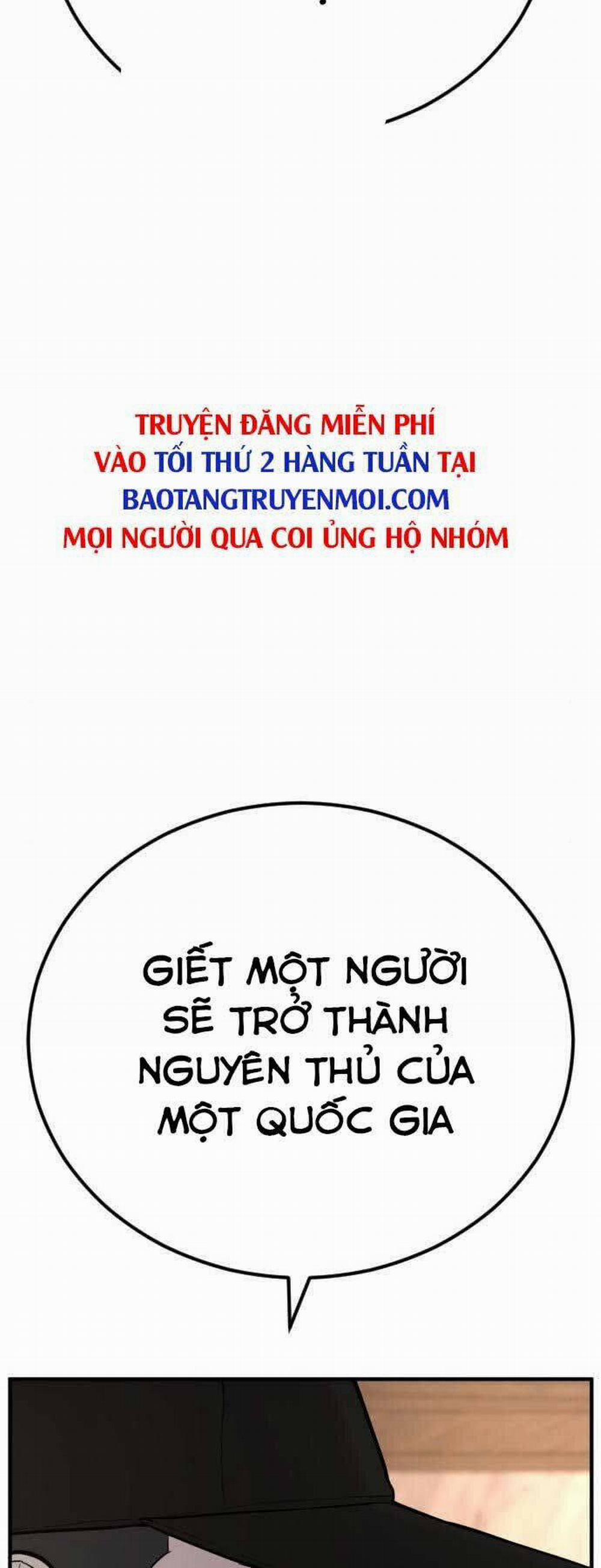 Bố Tôi Là Đặc Vụ 33 trang 129