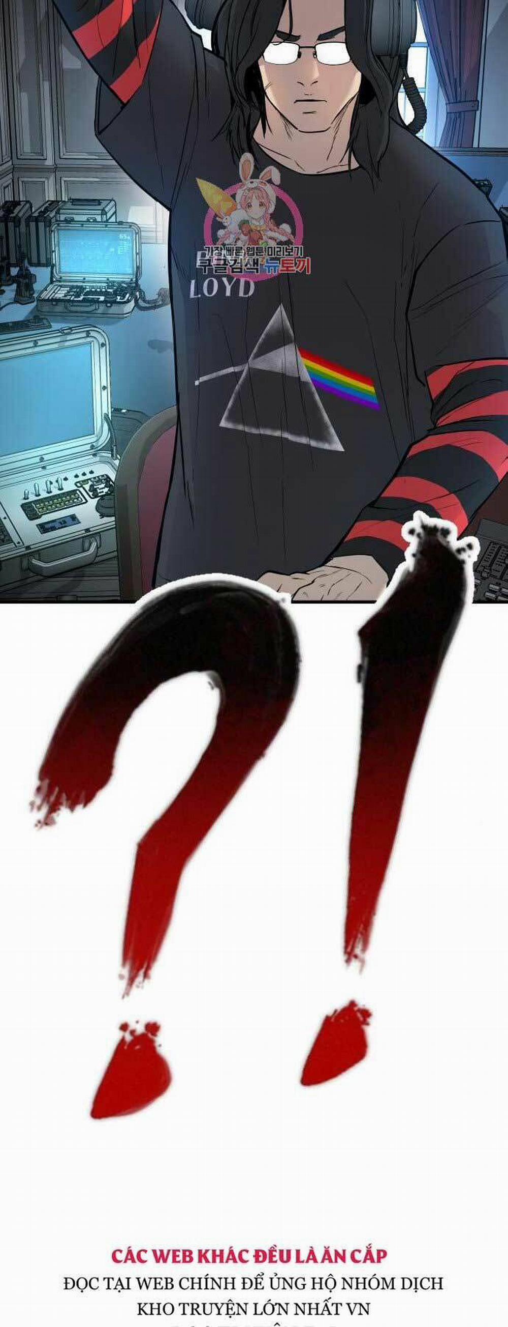 Bố Tôi Là Đặc Vụ 33 trang 13