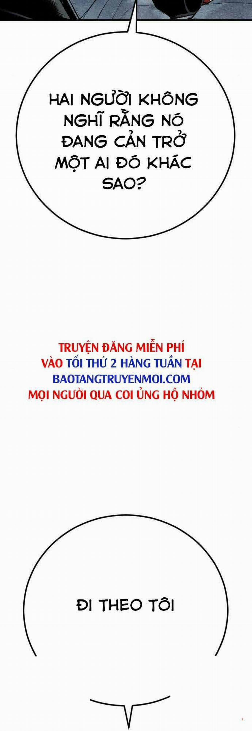 Bố Tôi Là Đặc Vụ 33 trang 132