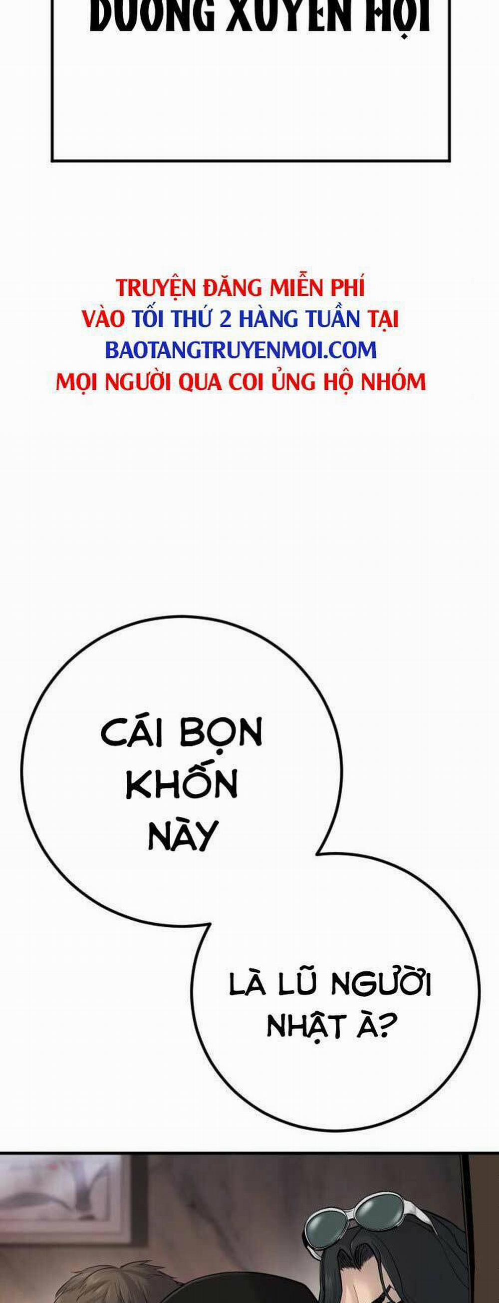 Bố Tôi Là Đặc Vụ 33 trang 142