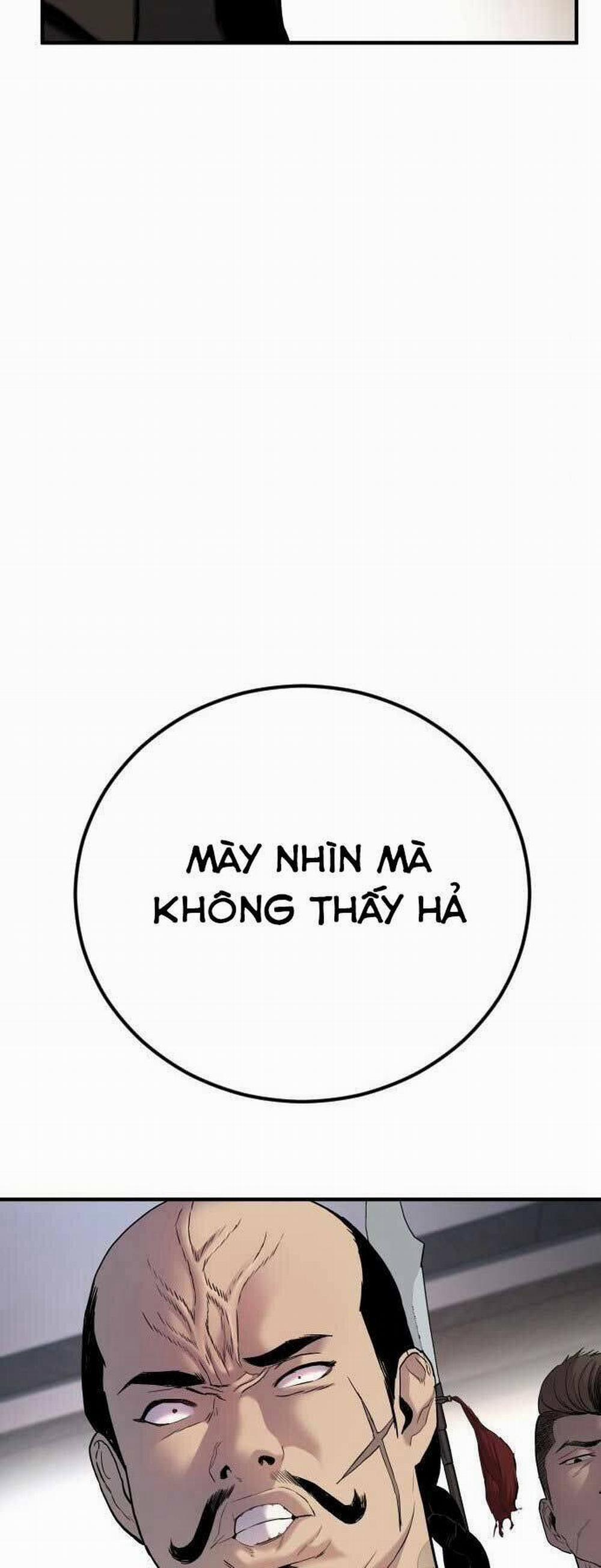 Bố Tôi Là Đặc Vụ 33 trang 146