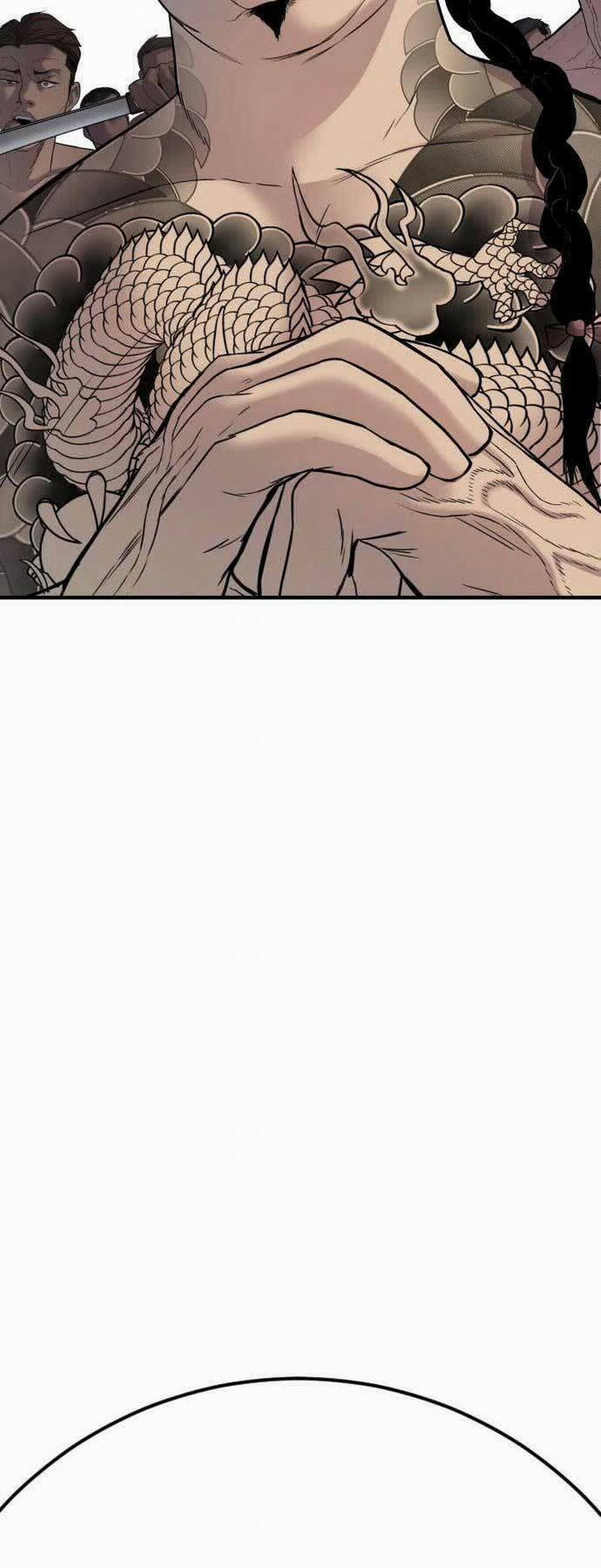 Bố Tôi Là Đặc Vụ 33 trang 147