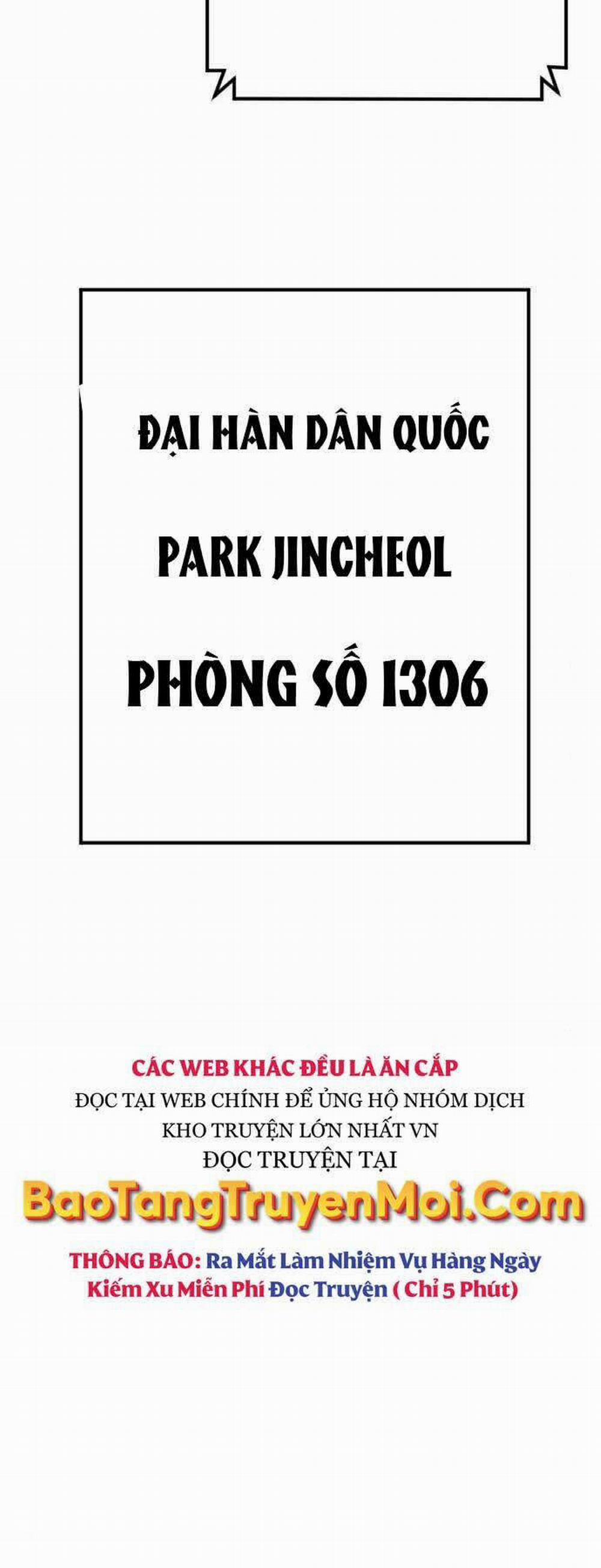 Bố Tôi Là Đặc Vụ 33 trang 15