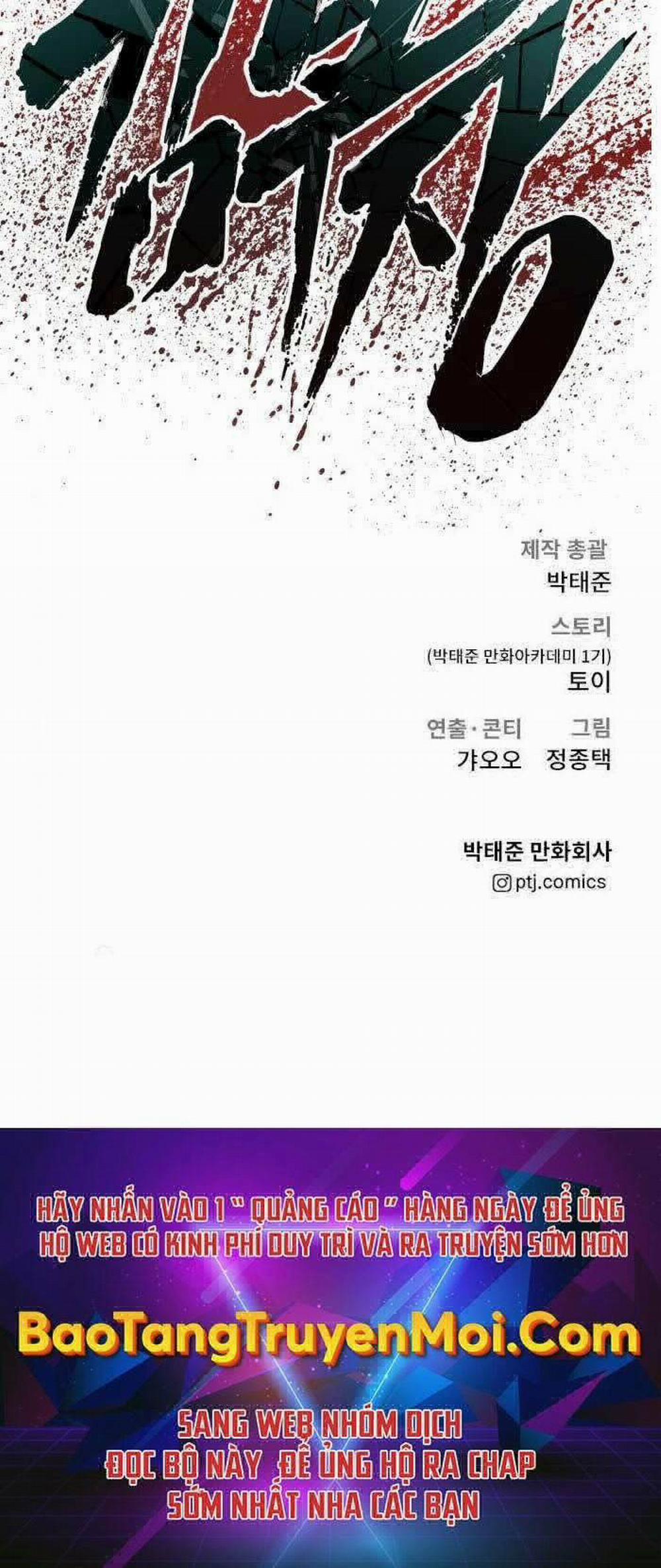 Bố Tôi Là Đặc Vụ 33 trang 150