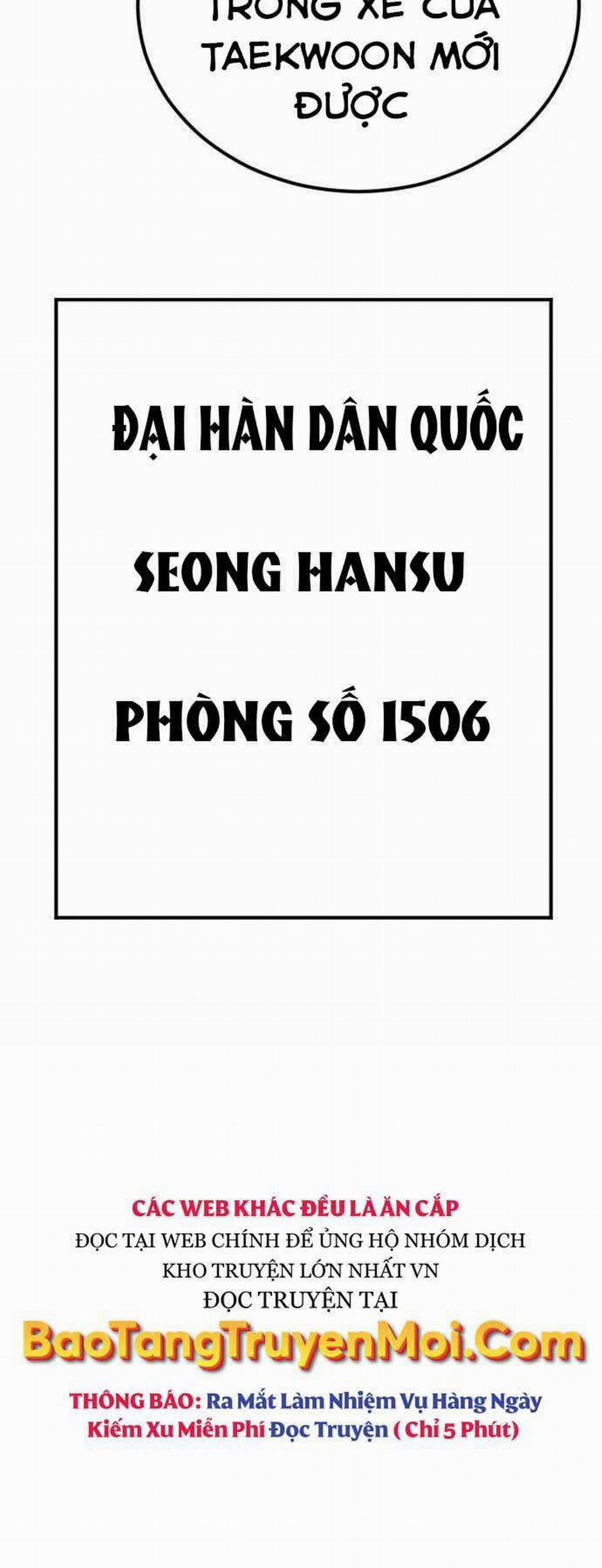 Bố Tôi Là Đặc Vụ 33 trang 23