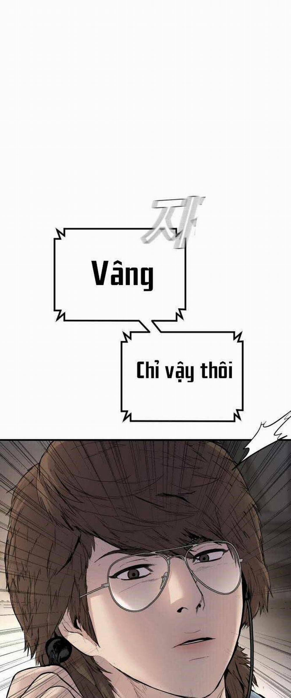 Bố Tôi Là Đặc Vụ 33 trang 25