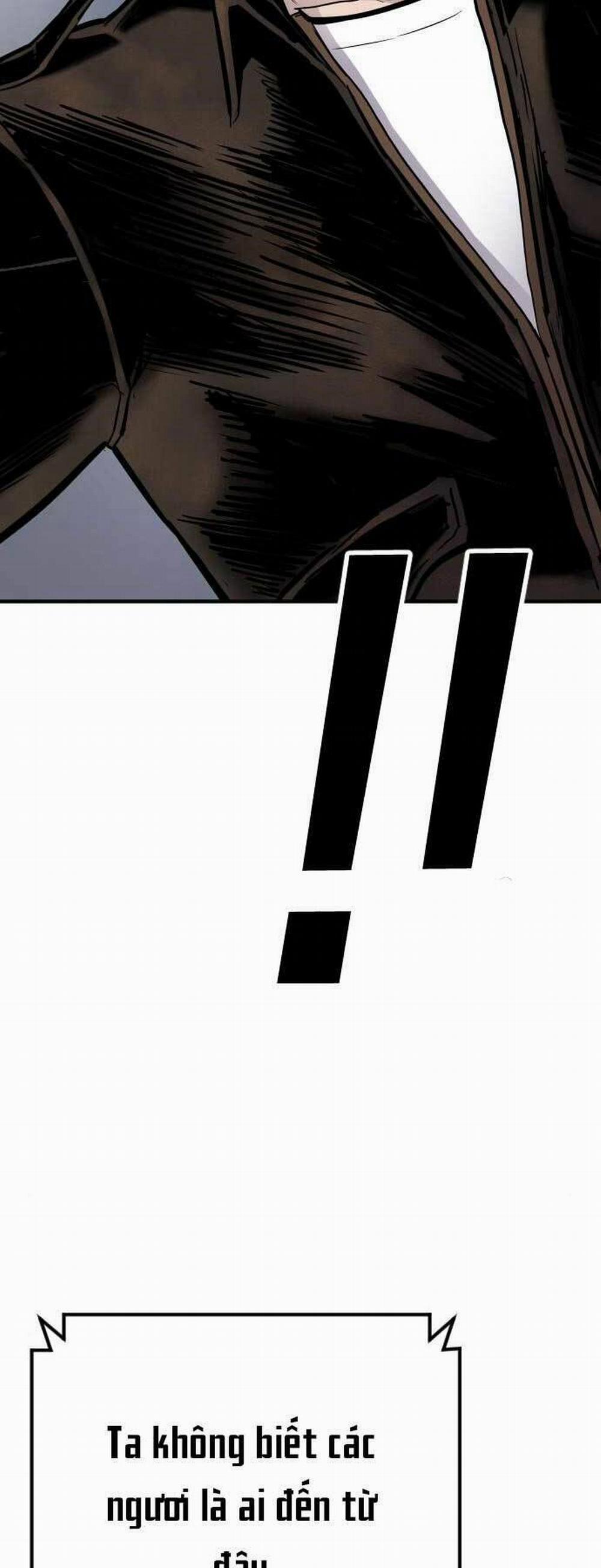 Bố Tôi Là Đặc Vụ 33 trang 41