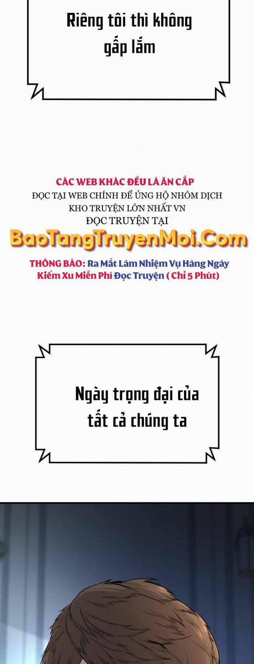 Bố Tôi Là Đặc Vụ 33 trang 43