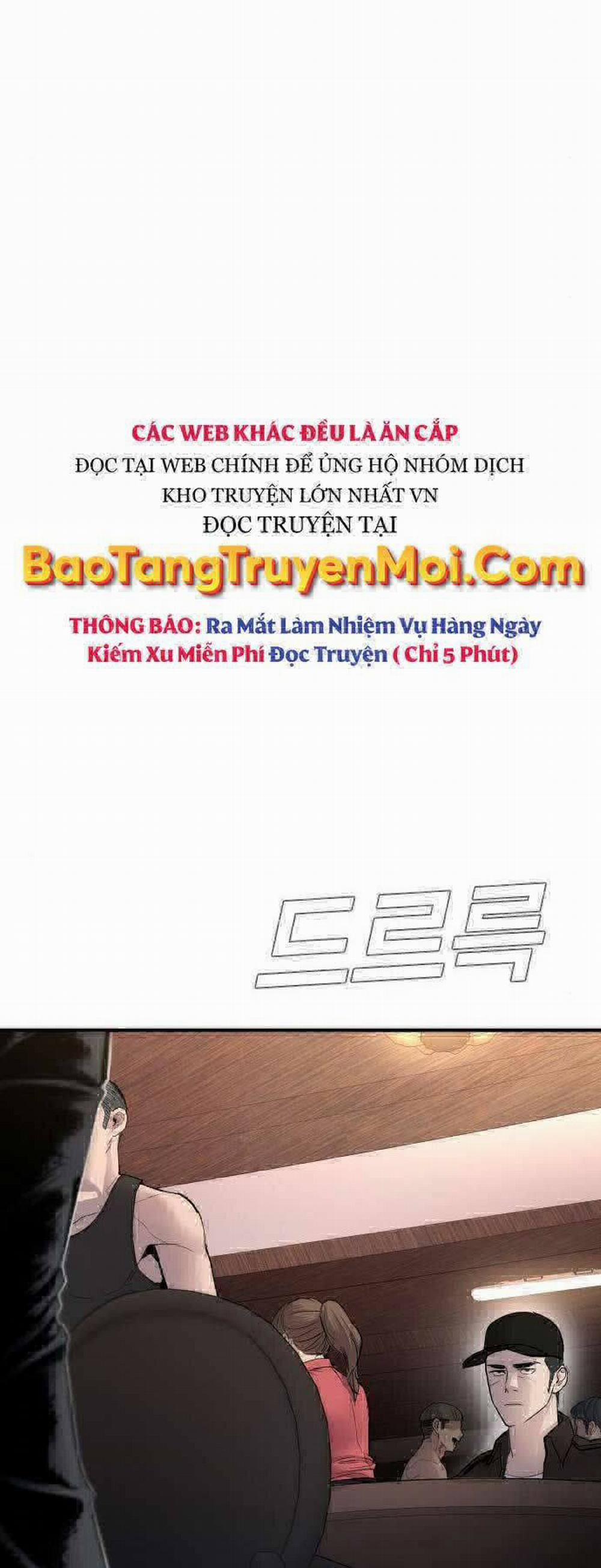Bố Tôi Là Đặc Vụ 33 trang 50