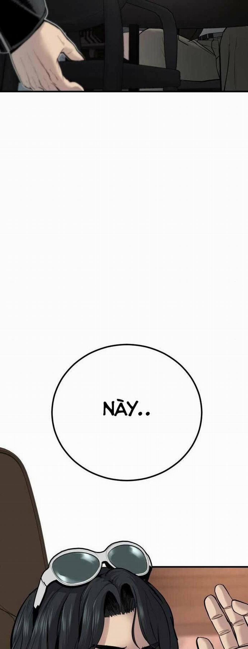 Bố Tôi Là Đặc Vụ 33 trang 51