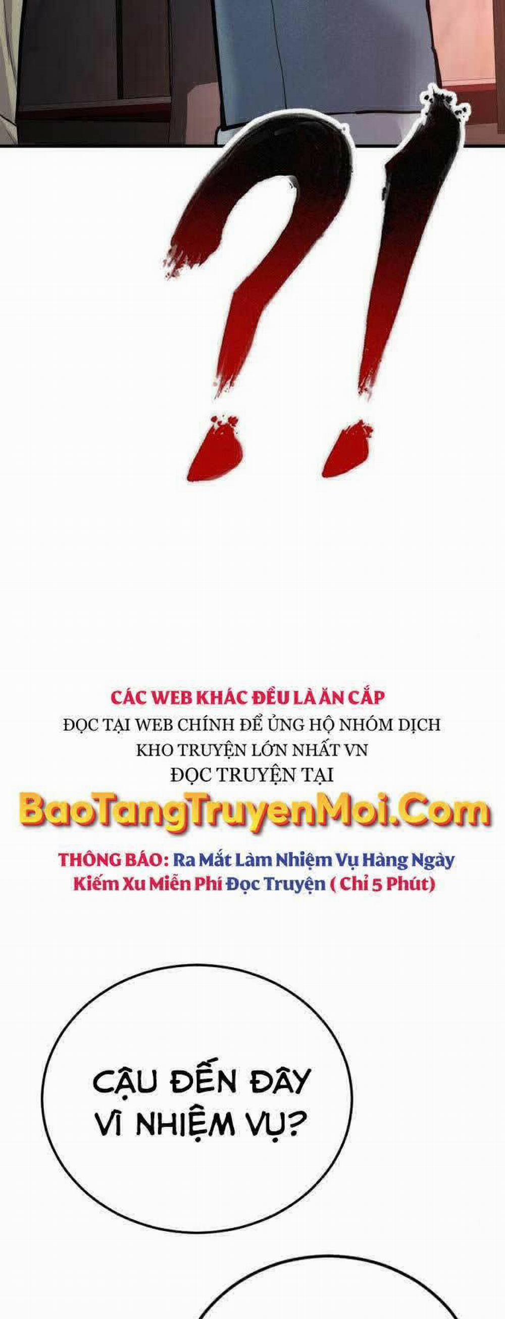 Bố Tôi Là Đặc Vụ 33 trang 63