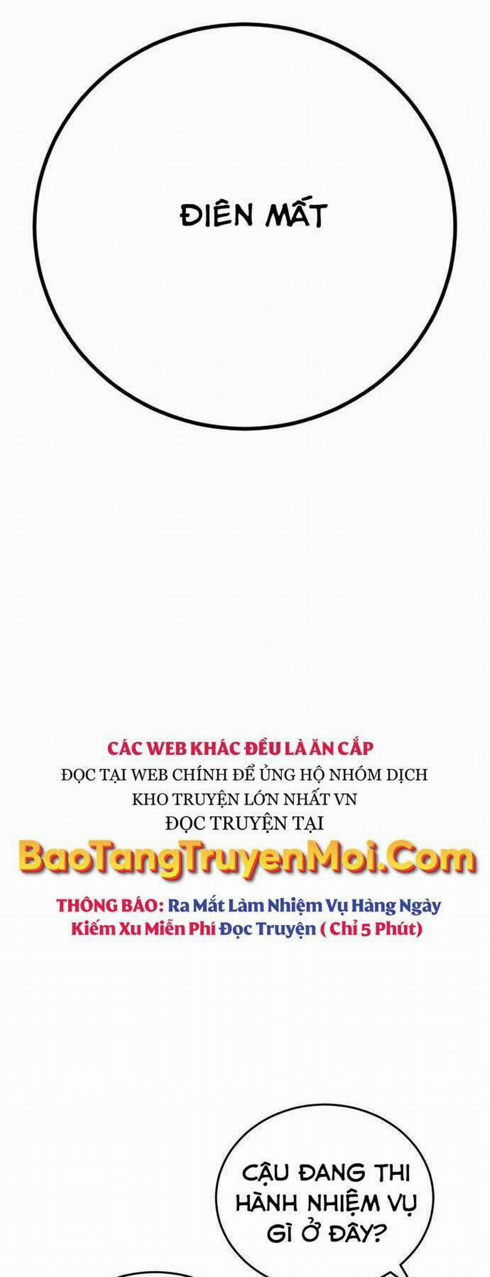 Bố Tôi Là Đặc Vụ 33 trang 68