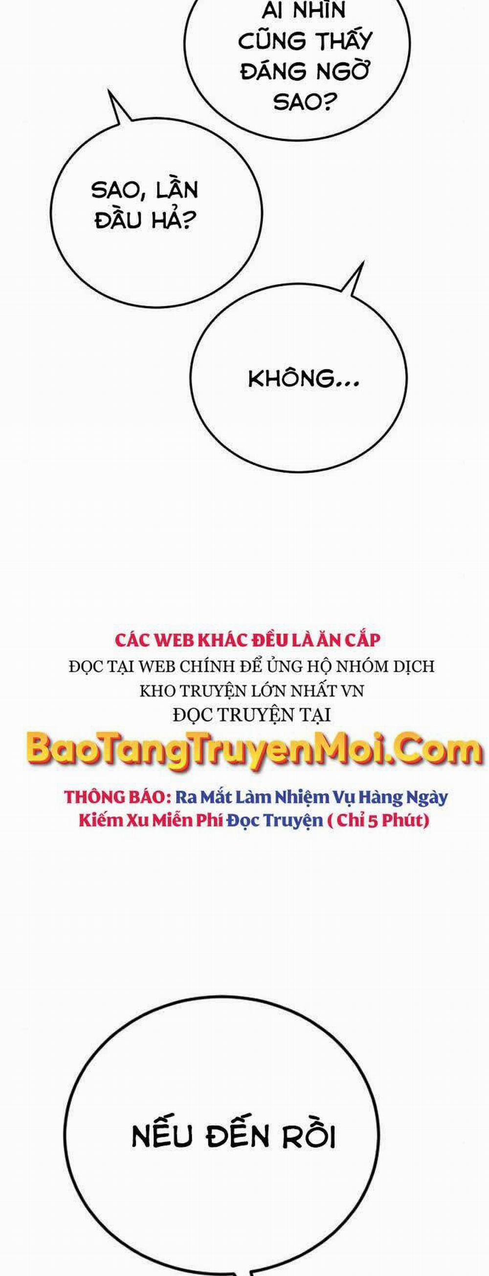 Bố Tôi Là Đặc Vụ 33 trang 70