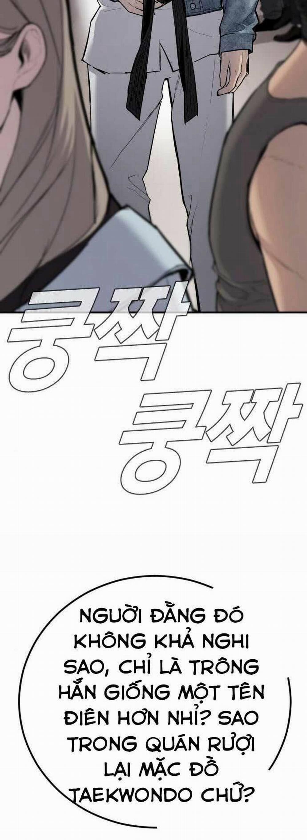 Bố Tôi Là Đặc Vụ 33 trang 73