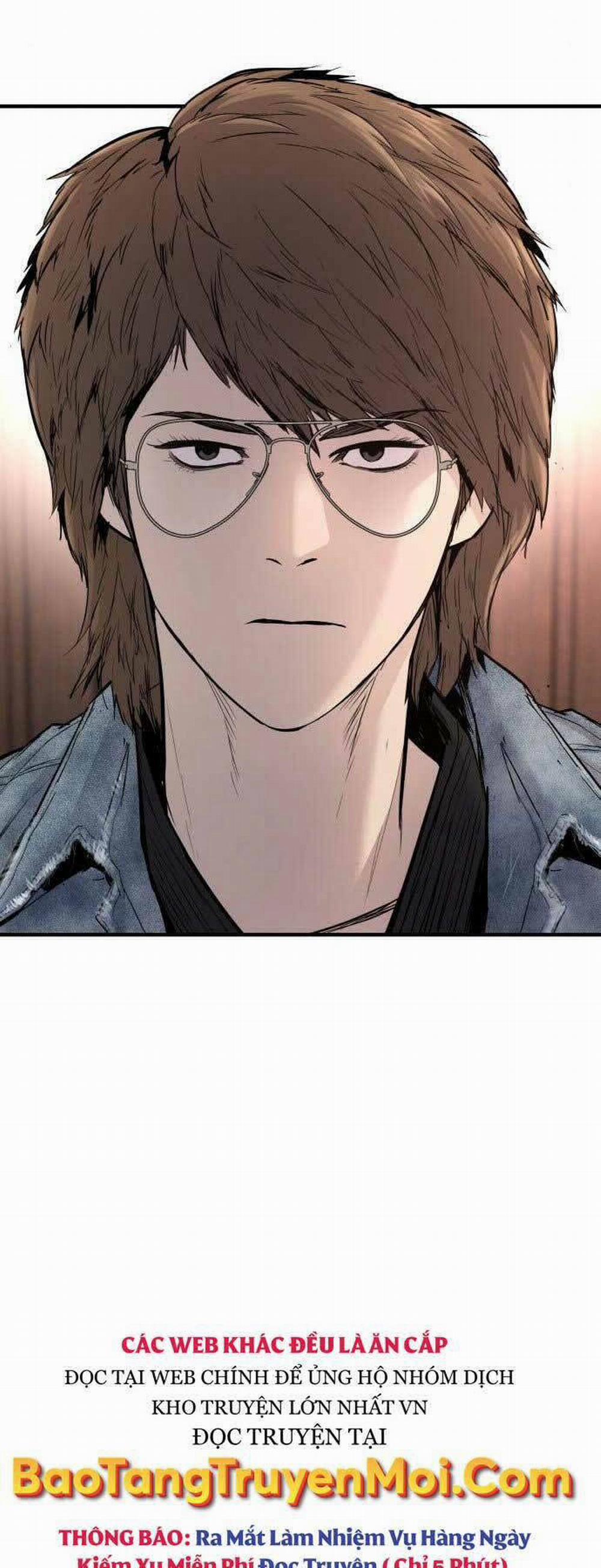 Bố Tôi Là Đặc Vụ 33 trang 74