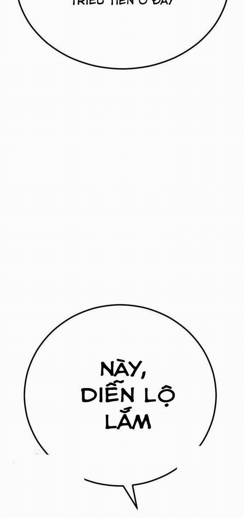 Bố Tôi Là Đặc Vụ 33 trang 81