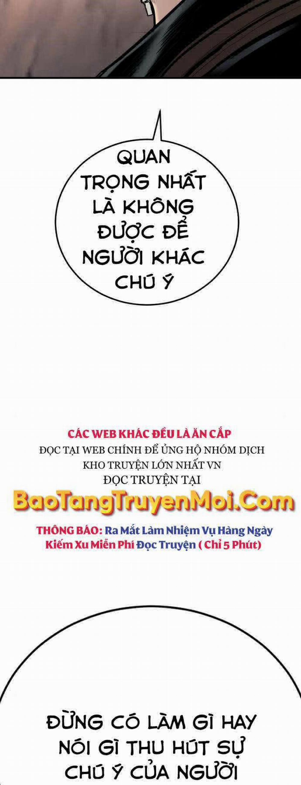 Bố Tôi Là Đặc Vụ 33 trang 84