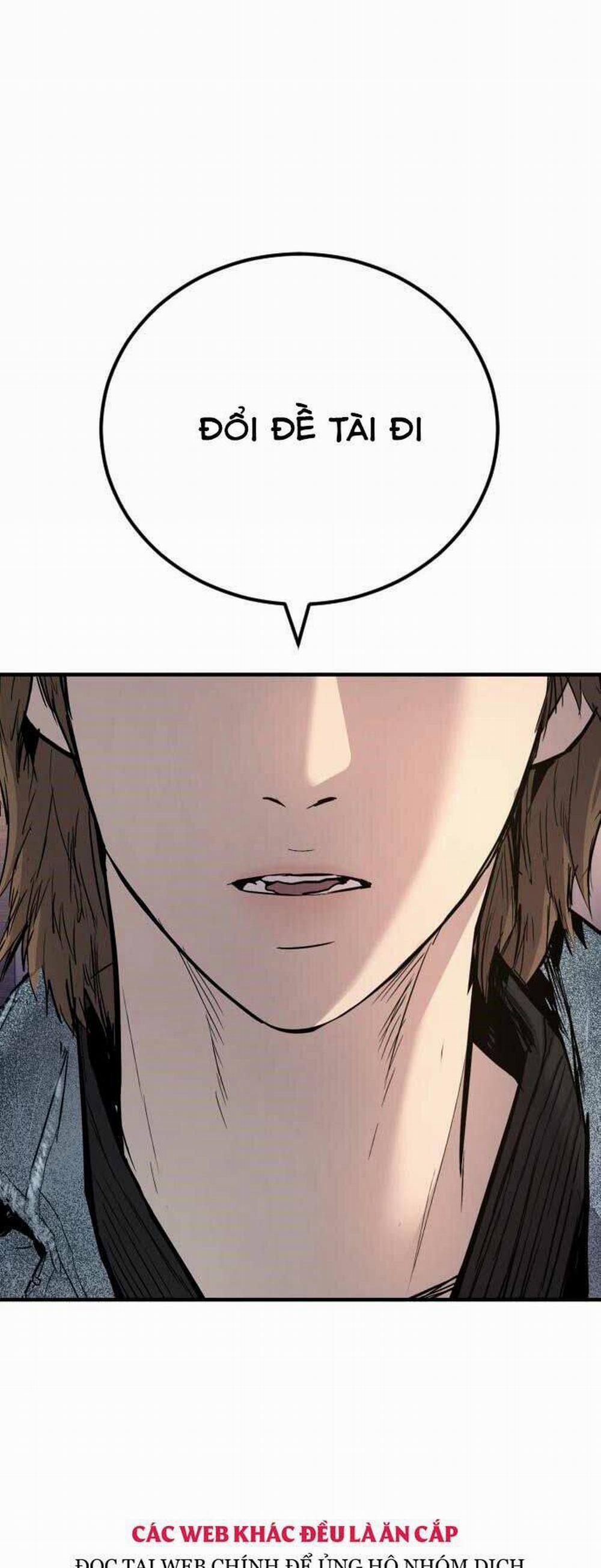 Bố Tôi Là Đặc Vụ 33 trang 88