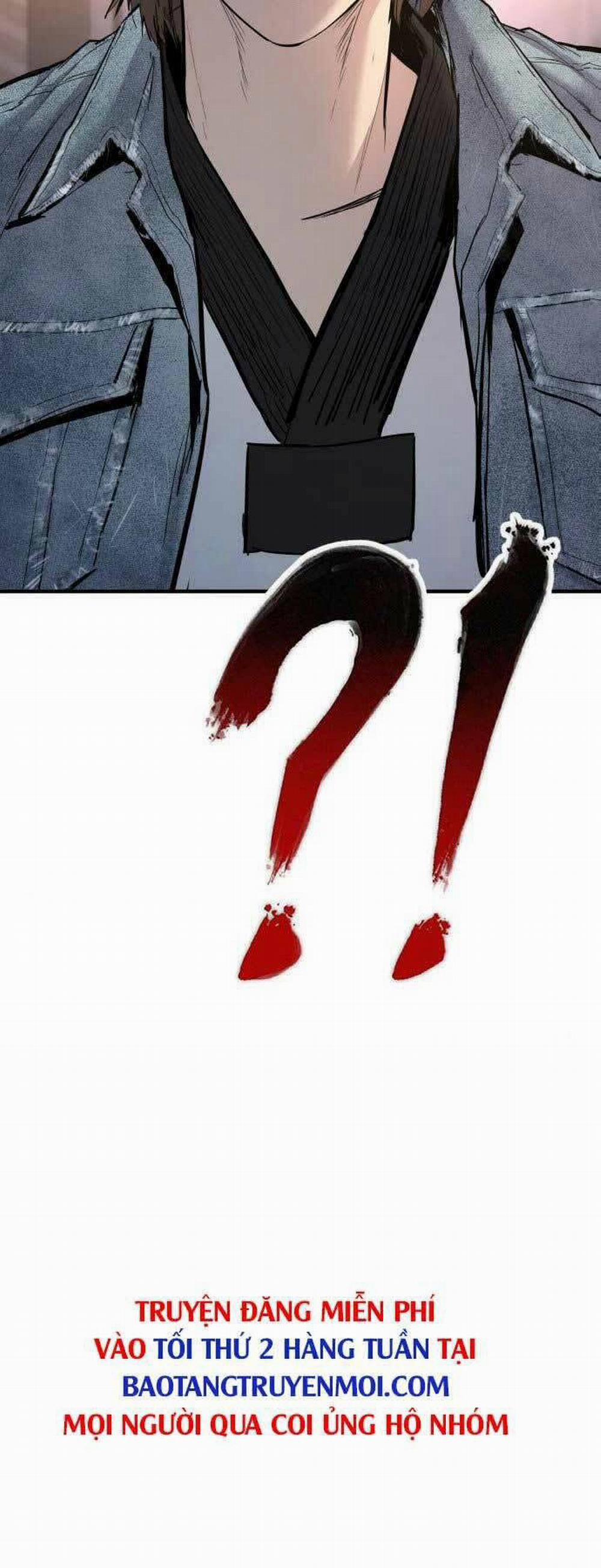 Bố Tôi Là Đặc Vụ 33 trang 90