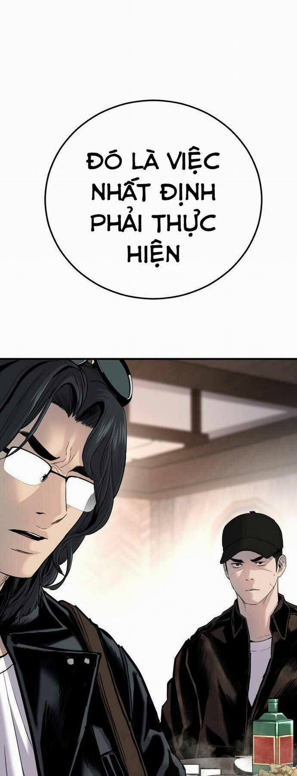 Bố Tôi Là Đặc Vụ 33 trang 91