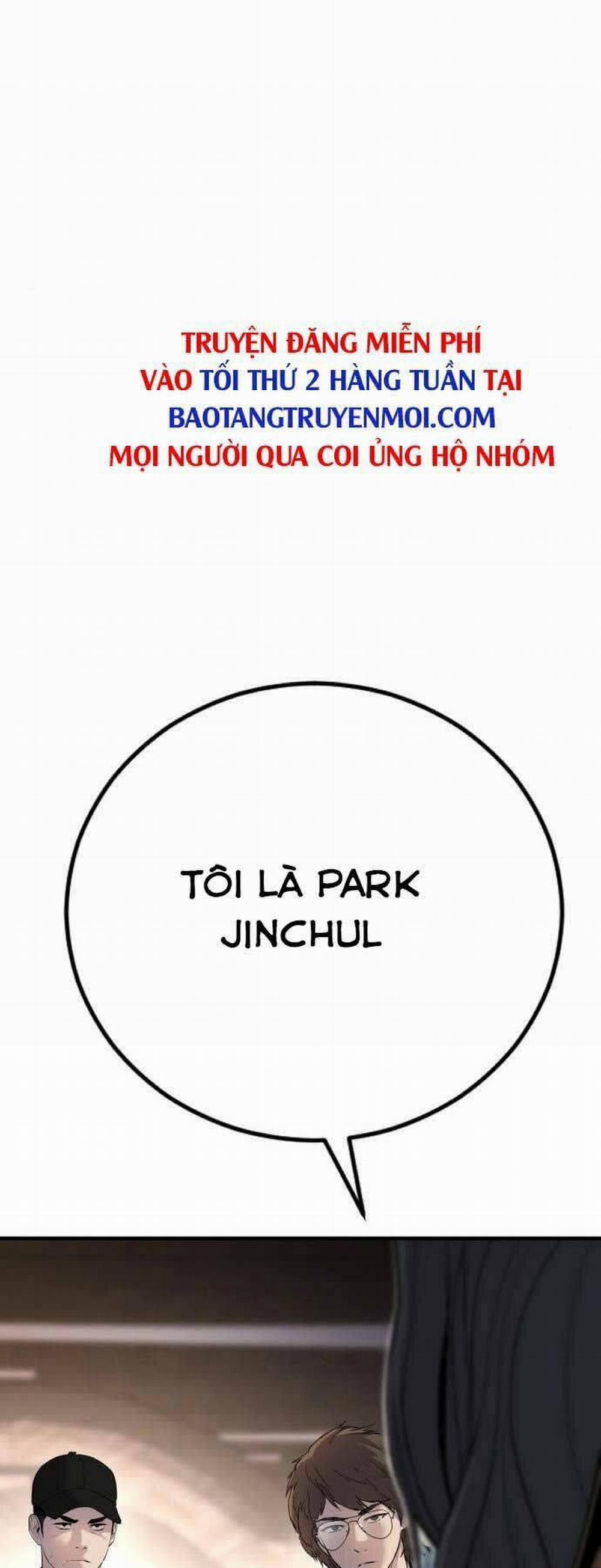 Bố Tôi Là Đặc Vụ 33 trang 94