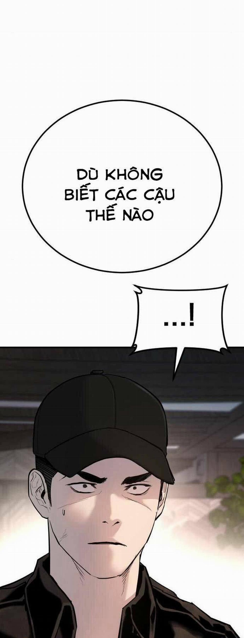 Bố Tôi Là Đặc Vụ 33 trang 96