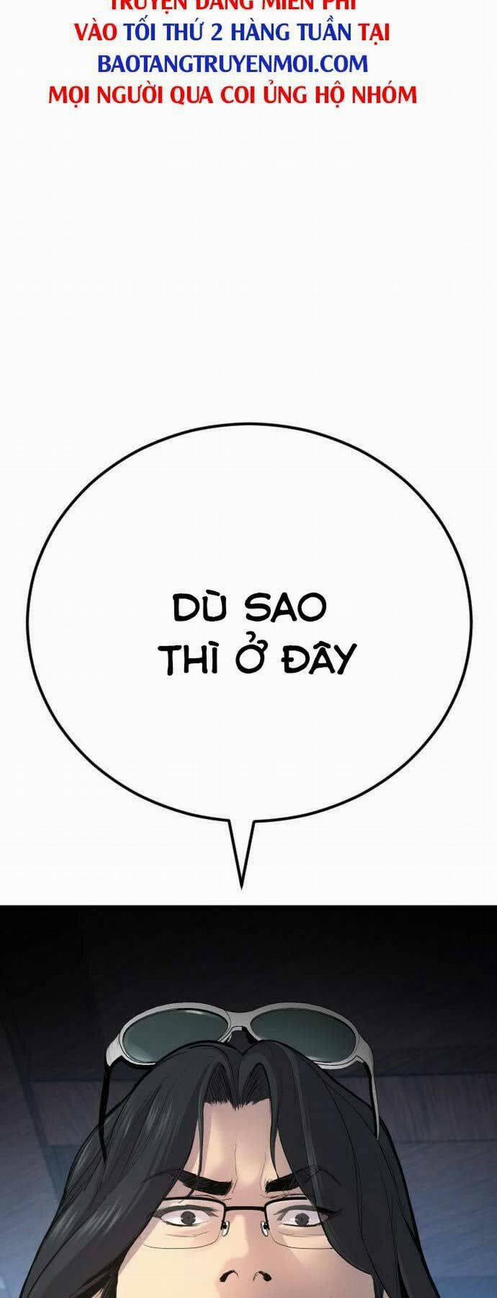 Bố Tôi Là Đặc Vụ 33 trang 99