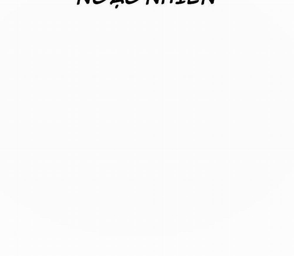 Bố Tôi Là Đặc Vụ 34.5 trang 10