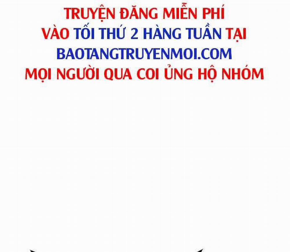 Bố Tôi Là Đặc Vụ 34.5 trang 102