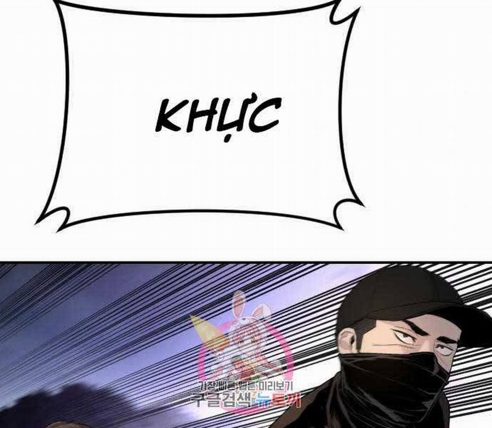 Bố Tôi Là Đặc Vụ 34.5 trang 103