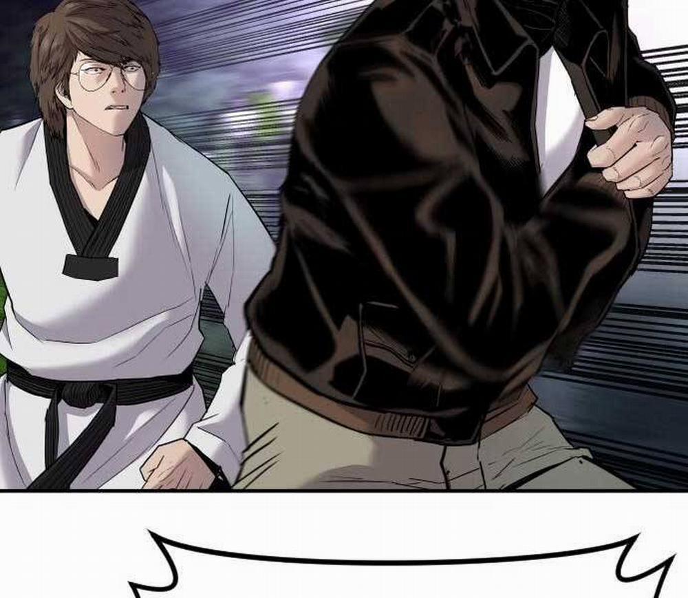 Bố Tôi Là Đặc Vụ 34.5 trang 104