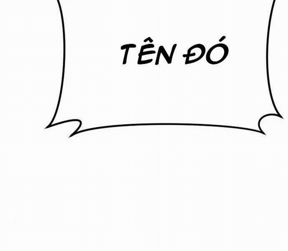 Bố Tôi Là Đặc Vụ 34.5 trang 105