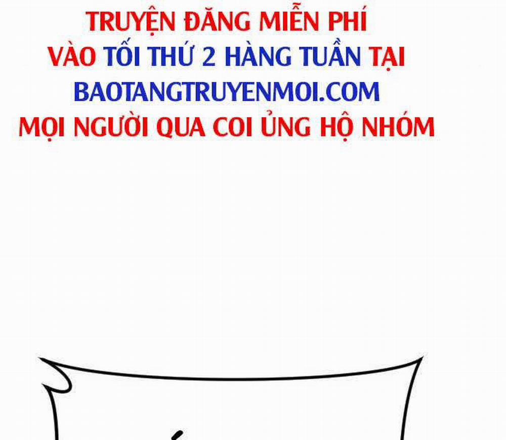 Bố Tôi Là Đặc Vụ 34.5 trang 106