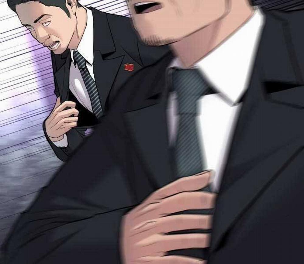 Bố Tôi Là Đặc Vụ 34.5 trang 108