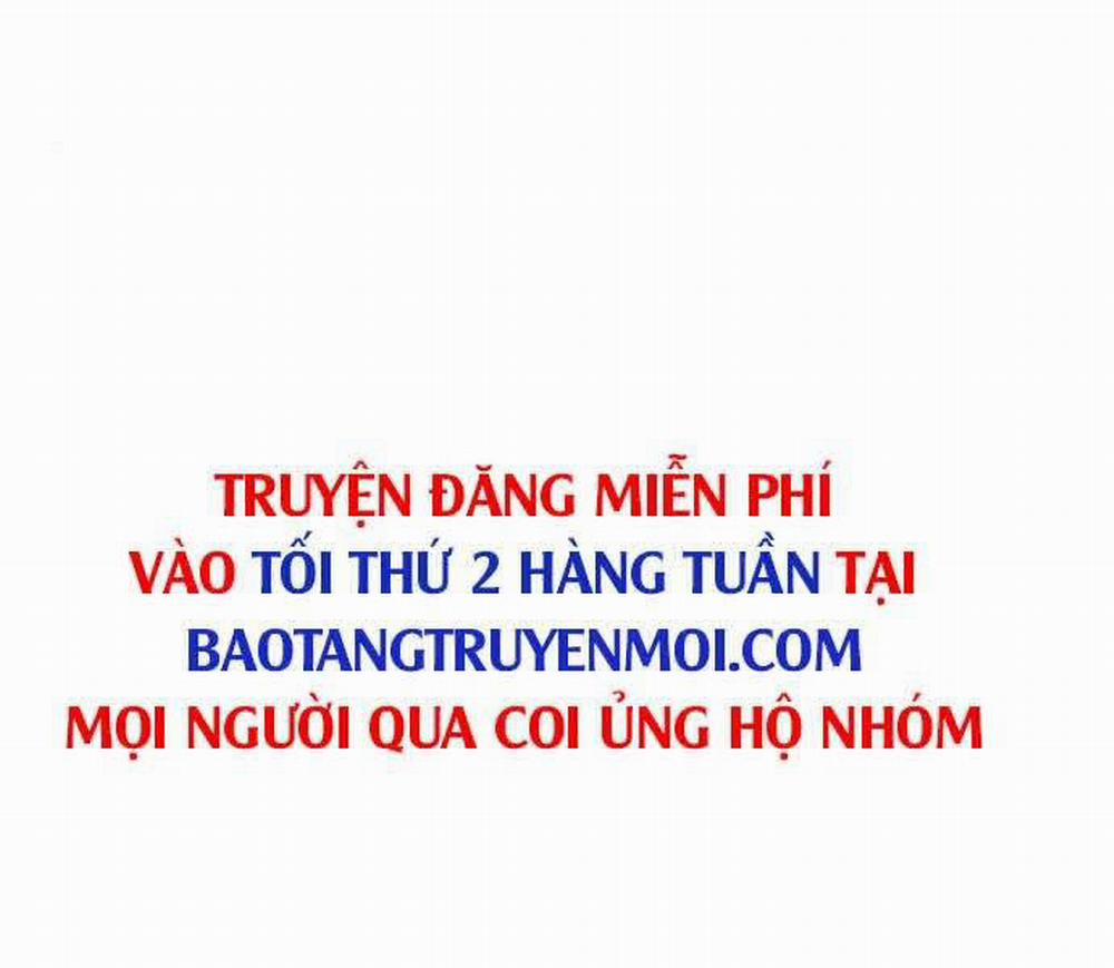 Bố Tôi Là Đặc Vụ 34.5 trang 110