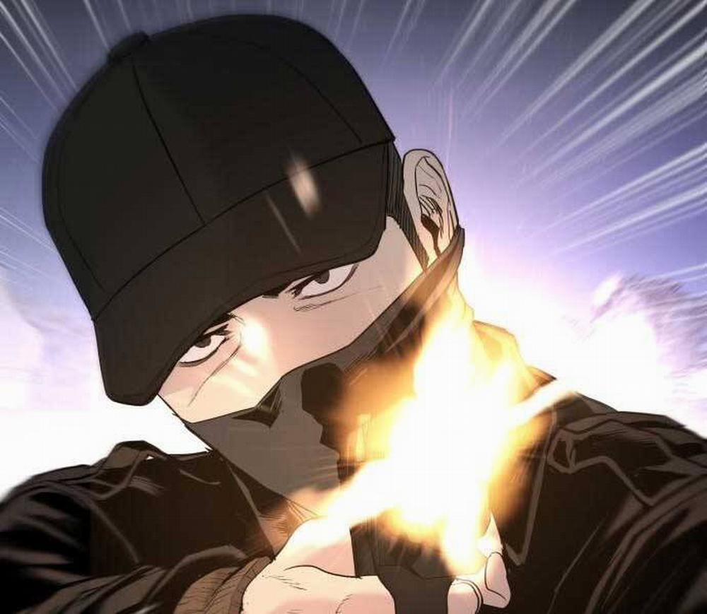 Bố Tôi Là Đặc Vụ 34.5 trang 112