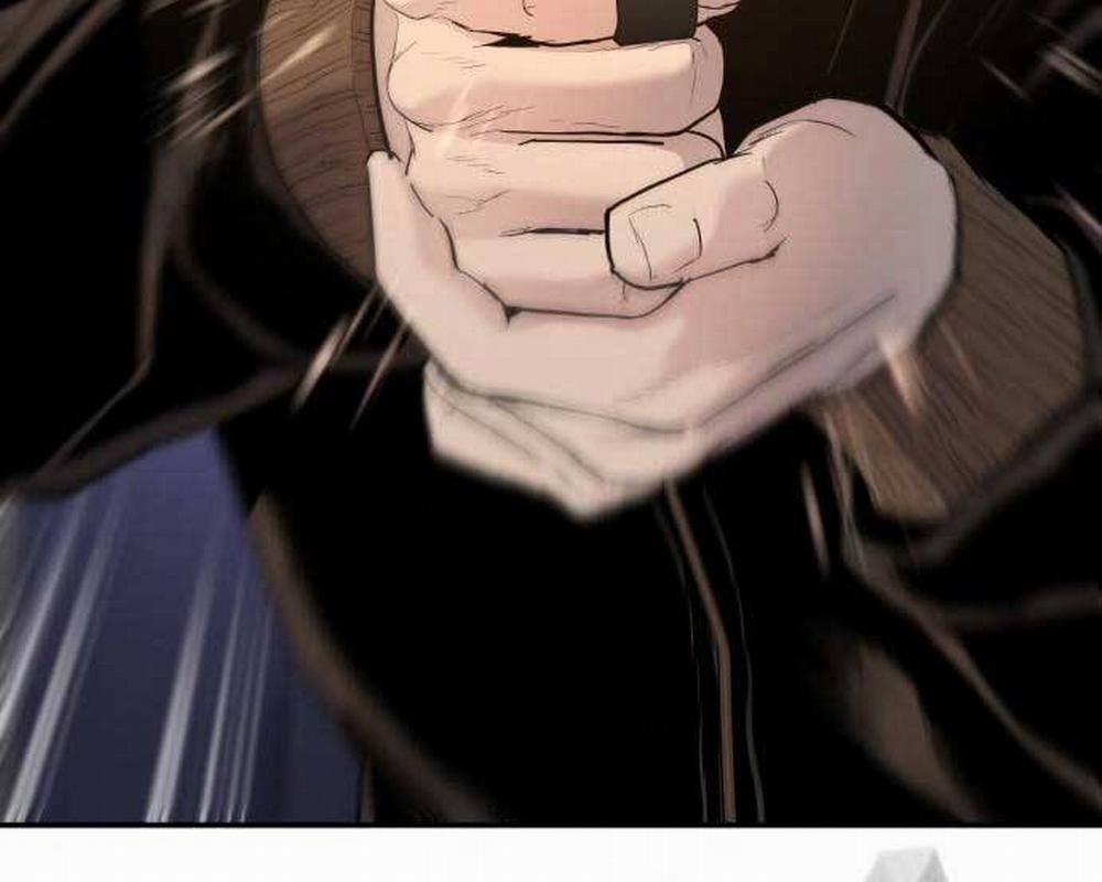 Bố Tôi Là Đặc Vụ 34.5 trang 113