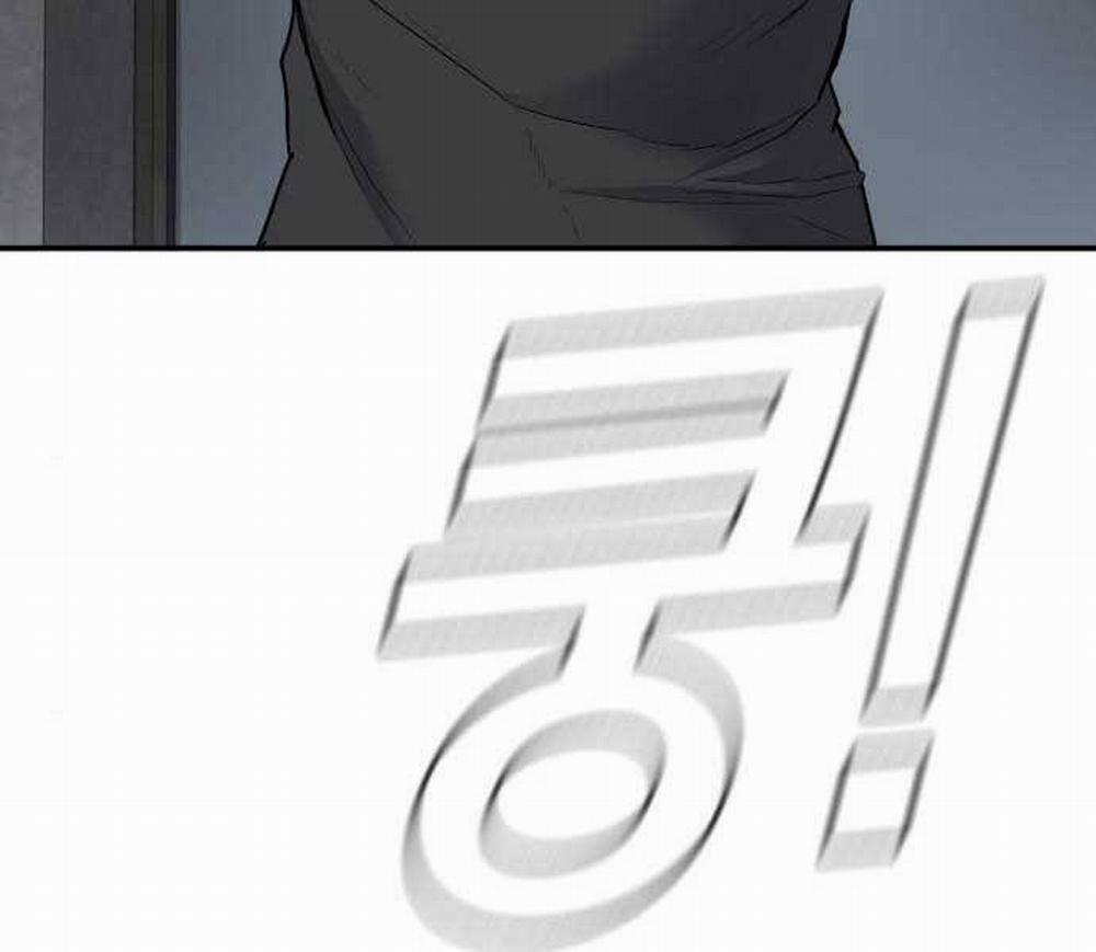 Bố Tôi Là Đặc Vụ 34.5 trang 117