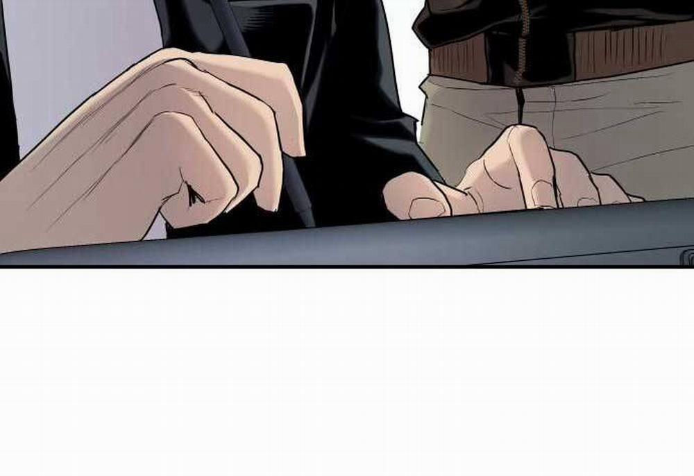 Bố Tôi Là Đặc Vụ 34.5 trang 12