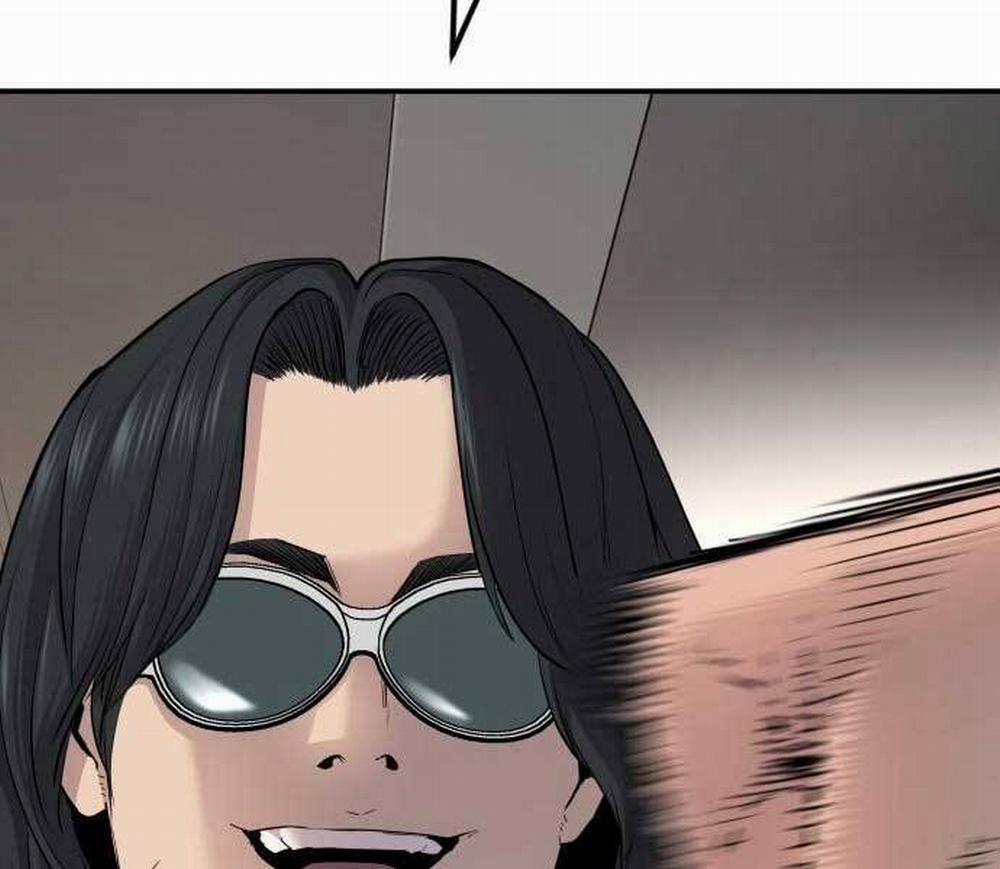 Bố Tôi Là Đặc Vụ 34.5 trang 120