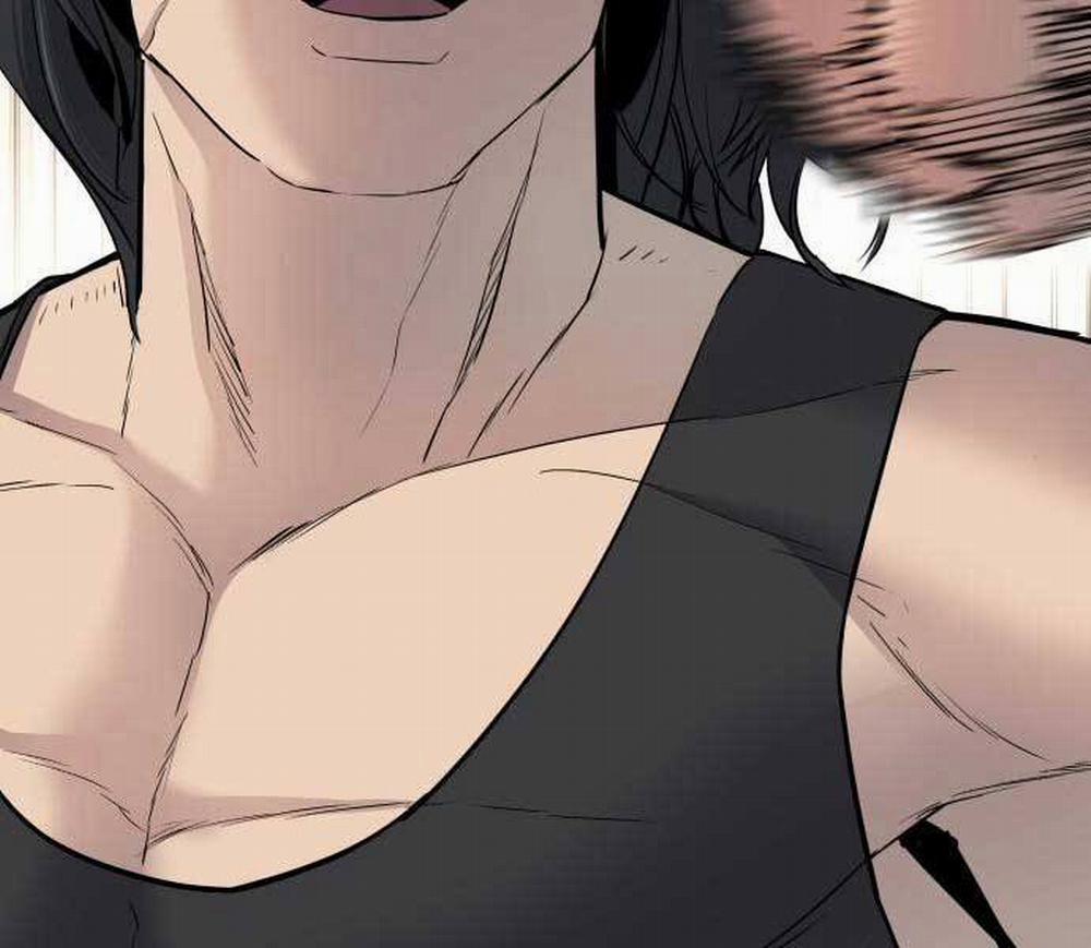 Bố Tôi Là Đặc Vụ 34.5 trang 121