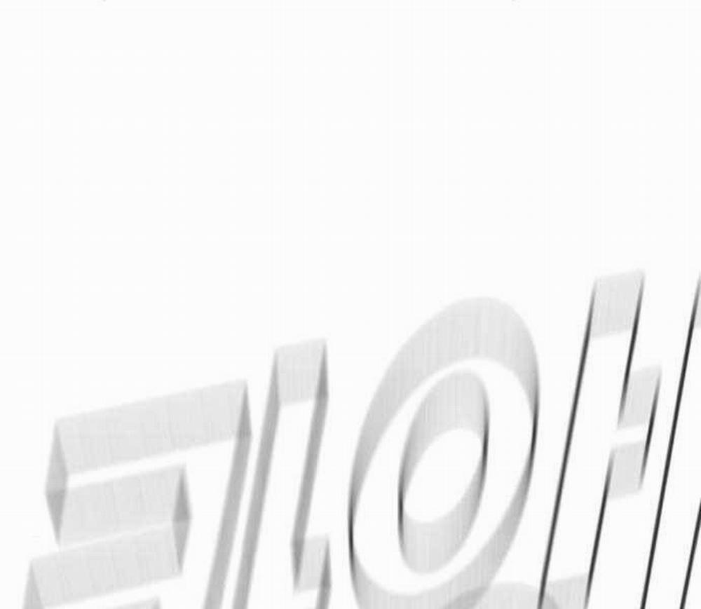 Bố Tôi Là Đặc Vụ 34.5 trang 123