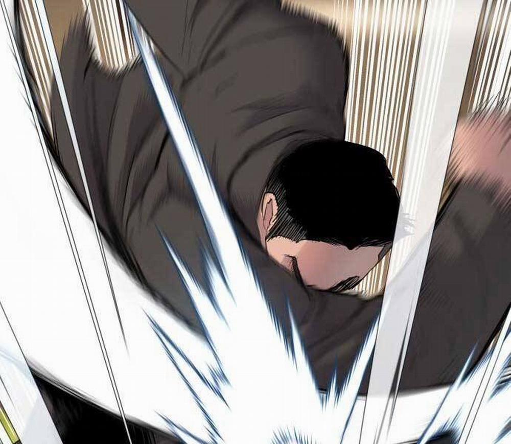 Bố Tôi Là Đặc Vụ 34.5 trang 125