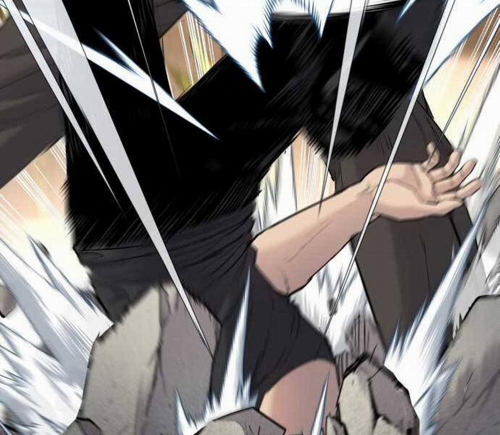 Bố Tôi Là Đặc Vụ 34.5 trang 126